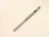 Spindle – Part Number: 10605822