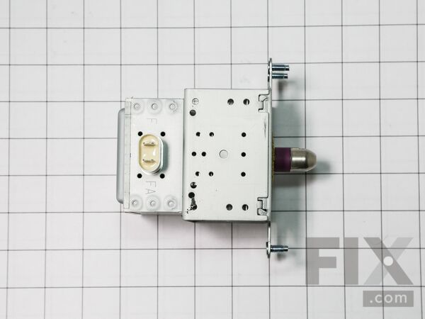 1019593-1-M-GE-WB27X10880        -Magnetron