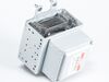1019593-2-S-GE-WB27X10880        -Magnetron