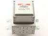 1019593-3-S-GE-WB27X10880        -Magnetron