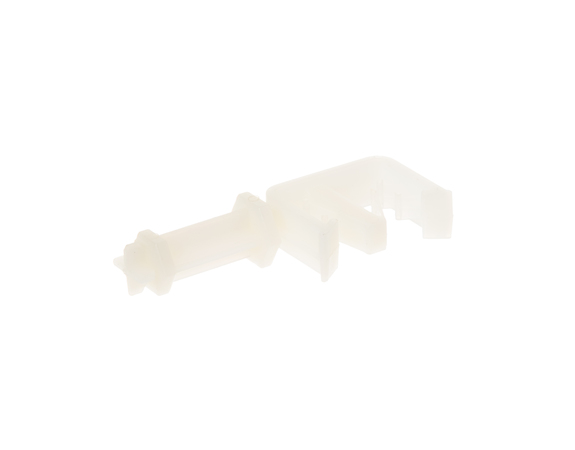 1019595-1-M-GE-WH16X10076        -WIRE_CATCH