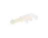 WIRE_CATCH – Part Number: WH16X10076