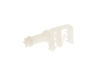 1019595-2-S-GE-WH16X10076        -WIRE_CATCH