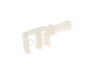 1019595-3-S-GE-WH16X10076        -WIRE_CATCH