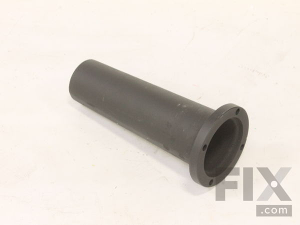 10196030-1-M-Craftsman-10700207-Column Holder