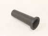 10196030-1-S-Craftsman-10700207-Column Holder