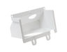 1019603-1-S-GE-WR17X12082        -Orifice Evaporator Fan