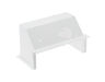 Orifice Evaporator Fan – Part Number: WR17X12082
