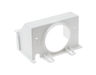 1019603-3-S-GE-WR17X12082        -Orifice Evaporator Fan