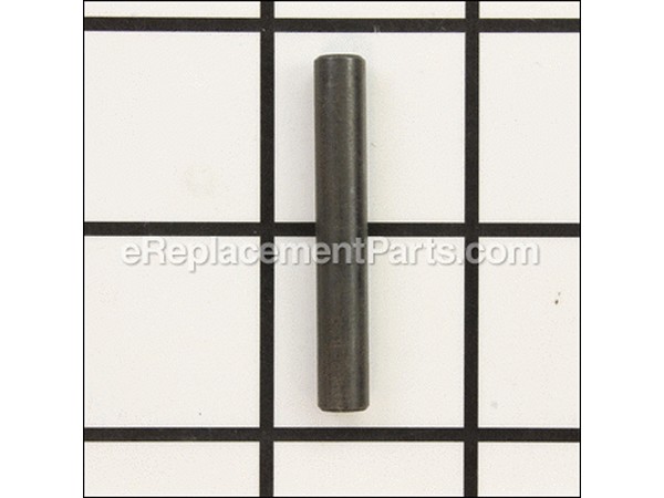 10196044-1-M-Craftsman-1072.00-Pin
