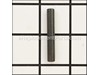 Pin – Part Number: 1072.00