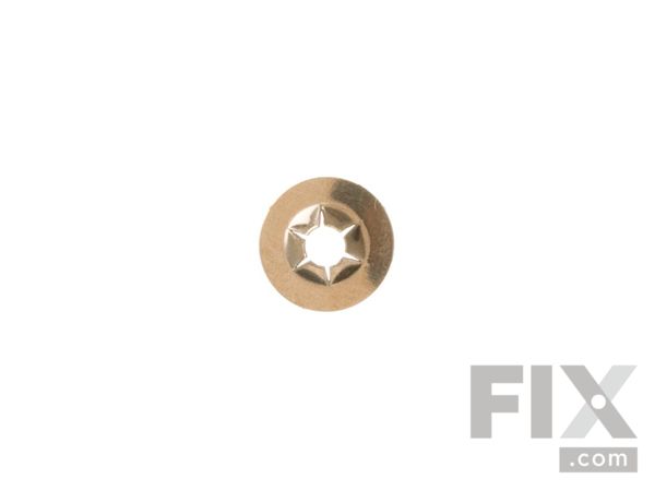 1019604-1-M-GE-WB02X11130        -NUT RING