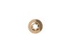 NUT RING – Part Number: WB02X11130