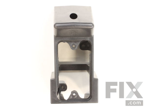 10196071-1-M-Craftsman-10808806-Switch Box