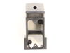 10196071-1-S-Craftsman-10808806-Switch Box