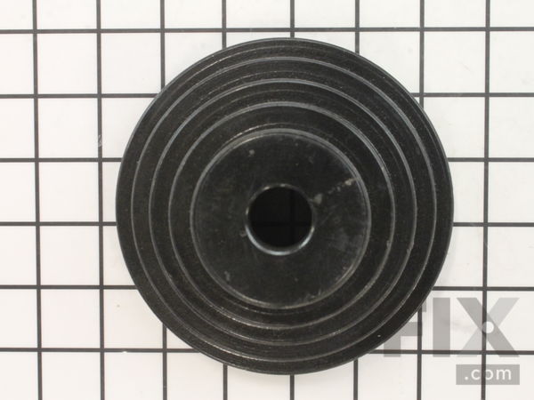 10196075-1-M-Craftsman-10809502-Pulley