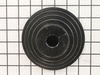 Pulley – Part Number: 10809502