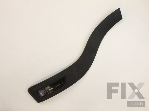 10196094-1-M-Craftsman-108130140-Exh Shield