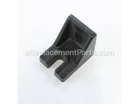 10196127-1-M-Craftsman-1083.00-Support