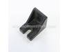 10196127-1-S-Craftsman-1083.00-Support