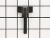 Lock Knob – Part Number: 10838001