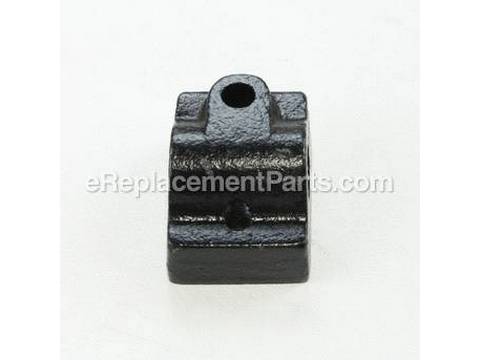 10196143-1-M-Craftsman-1085.00-Support