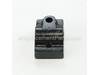 10196143-1-S-Craftsman-1085.00-Support