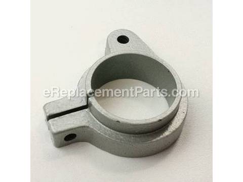 10196148-1-M-Craftsman-10861701-Set Ring
