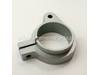10196148-1-S-Craftsman-10861701-Set Ring