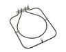1019614-2-S-GE-WB44T10058        -ELEMENT CONVECT