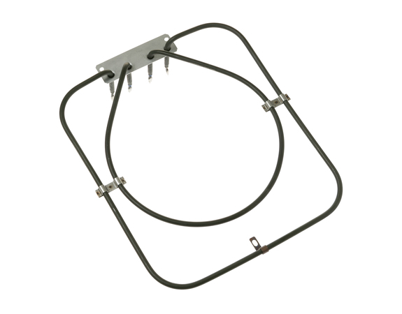 1019614-3-M-GE-WB44T10058        -ELEMENT CONVECT