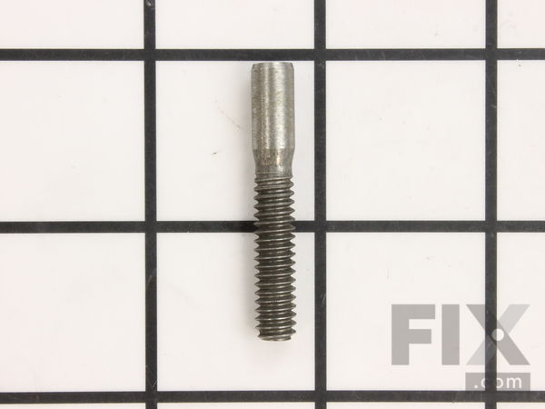 10196228-1-M-Craftsman-10901402-Pin