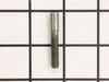 Pin – Part Number: 10901402