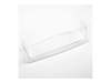 MODULE SHELF FF FIXED – Part Number: WR71X10630