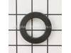 Collar With Set Screw – Part Number: 10A-89