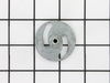 10196291-1-S-Craftsman-10D-38-Scroll