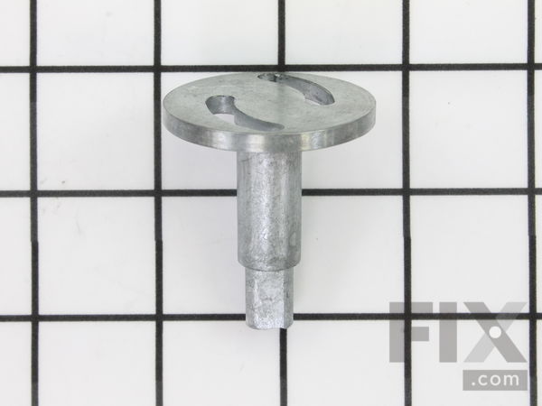 10196291-2-M-Craftsman-10D-38-Scroll