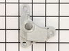 Gear Case – Part Number: 10F-11