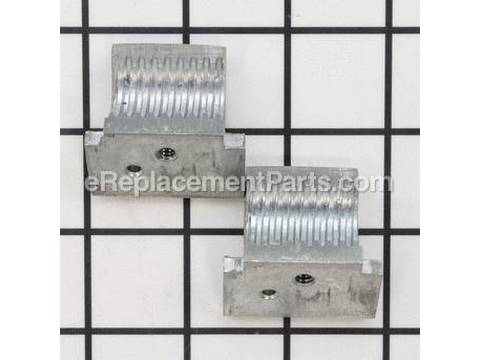 10196294-1-M-Craftsman-10F-12-Split Nut