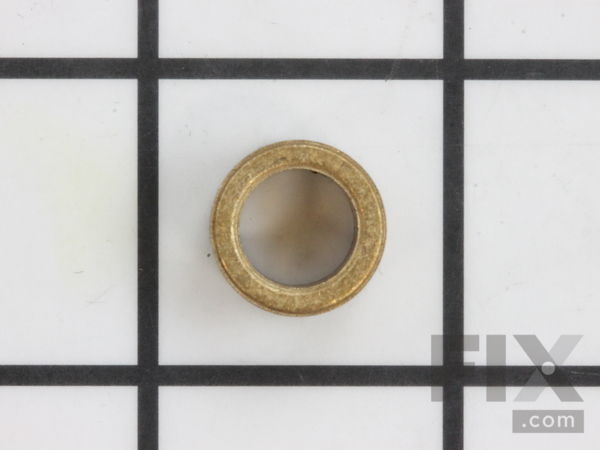 10196301-1-M-Craftsman-10F-45-Bushing