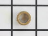 10196301-1-S-Craftsman-10F-45-Bushing