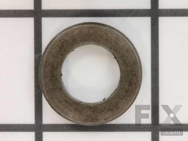 10196304-1-M-Craftsman-10F-74-Collar