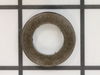 Collar – Part Number: 10F-74