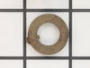 Collar With Screw – Part Number: 10F-75