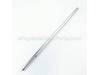 Upper Tube – Part Number: 10GP