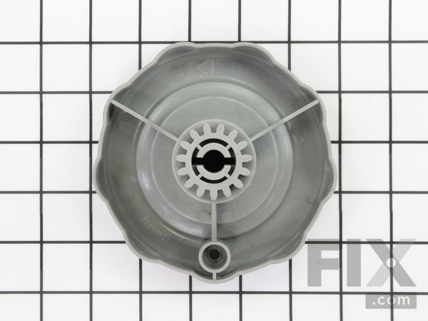 10196319-1-M-Craftsman-10J2-Wheel