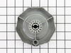 Wheel – Part Number: 10J2
