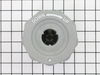 10196319-2-S-Craftsman-10J2-Wheel