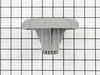 10196319-3-S-Craftsman-10J2-Wheel