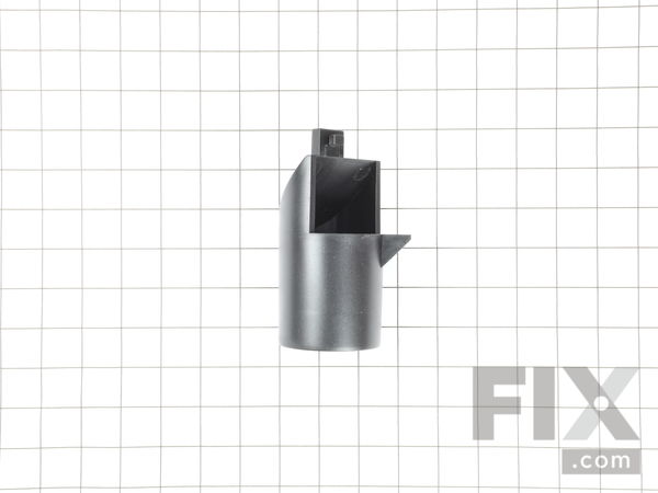 10196321-1-M-Craftsman-10J5-Joint